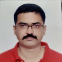 Sachin Pathak