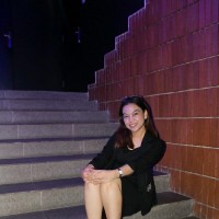 Tiara Yunita