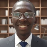 André Daniel