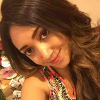 Wehaj Bokhari