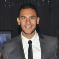 Hossam Zaki