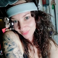 María José Páez Acevedo