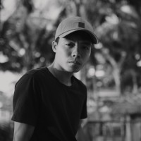 Doan Van Huy