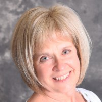 Linda Heipp