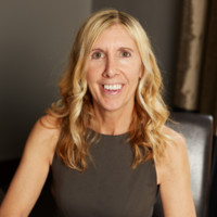 Carrie Conboy