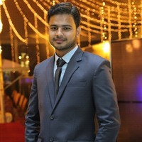 Muhammad Abubakar Hussain