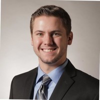 Ryan Kohl