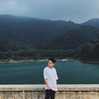 Mạnh Hùng Trần