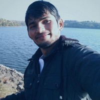 shekhar singh