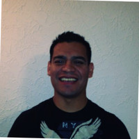Jorge Ojeda