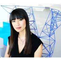 Mary Ta