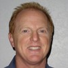 Paul Caruso