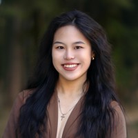 Naomi Chen