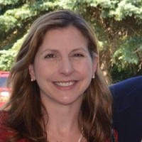 Margaret Cowe, Rn, Bsn, Ccm