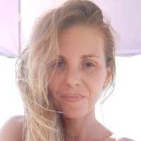 Eva Amate