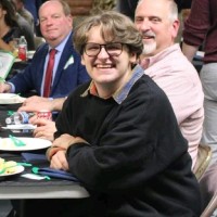 Evan Challender