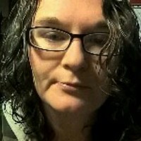 Sharee Volner