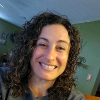 Michele Fennell