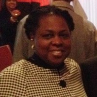 Wanda Talton