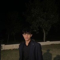 Muhammad Osman