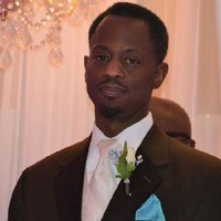 Eric Hubbard