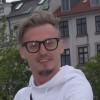 Oleksii Nikolaiev