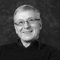 Jørgen Lerche Nielsen