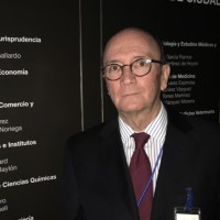 Ernesto Gómez-Gallardo Latapí