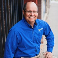 Randy Coenen