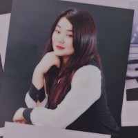 王晓光