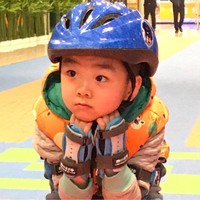 贾延东
