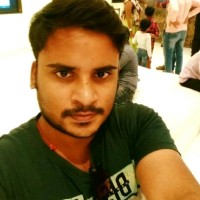 kiran ram
