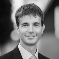 Yoann E. A. Le Bihan