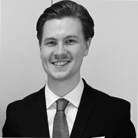 Santeri Lehtinen