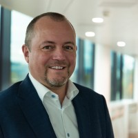 Christophe Y. Monnin