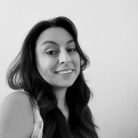 Amanda Pacheco, Mba