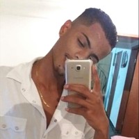 Michael Leandre