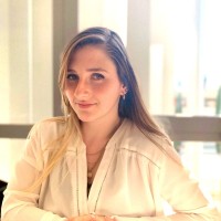 Léa Régnier
