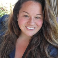 Tracy Keith