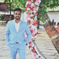 Sameer Joshi