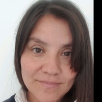 Anja Schutterop