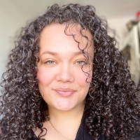 Nathalie Dankerlui