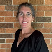 Emily Carter