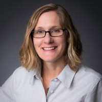 Kim Mecom
