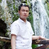 裴腾飞