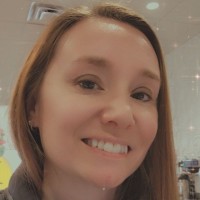 Heather Heassler