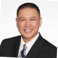 Garry Ho, Md, Facsm, Famssm, Faafp, Caqsm, Rmsk, Cic