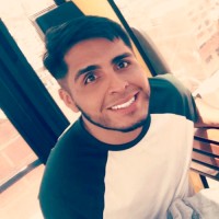Marcelo Camacho