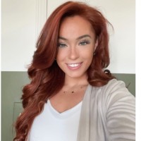 Kayla T.