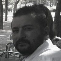 Miguel Ángel Vaquero Rodriguez